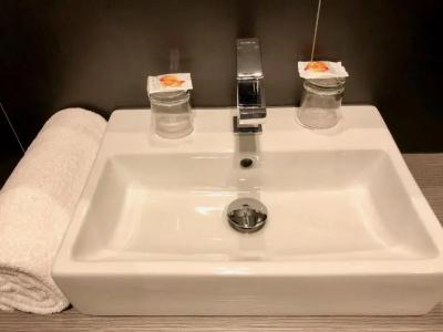 Best Western Empire Elysees - 136