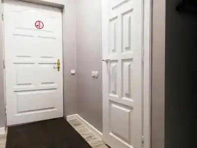 Суворов - 9