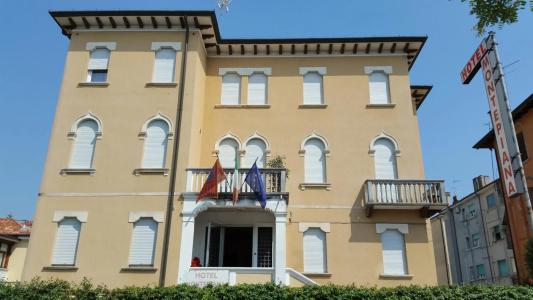 Montepiana - 23