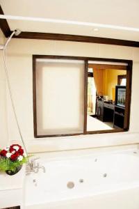 Club Bamboo Boutique Resort & Spa - Sha Certified - 156