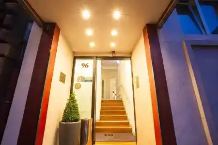 Centro Royal - 12