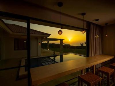 Kanehide Kise Country Club - 123