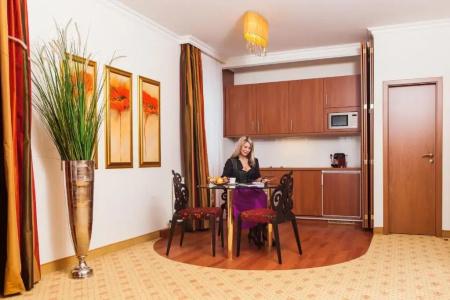 ThermenGass - 62