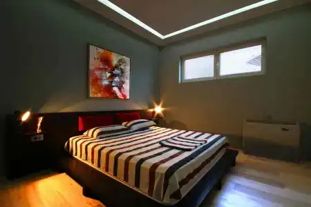 Spa Resort Bečići - 5