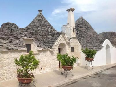 Tipico Resort - 5