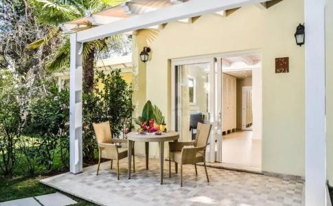 Forte Village Resort - Bouganville - 32