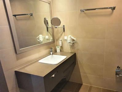 Golden Tulip Kassel Reiss - 7