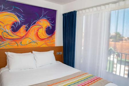 Grand Atlantic - 37