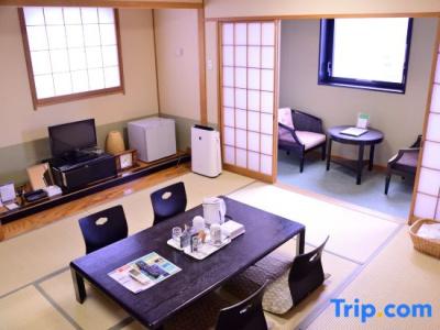 Takasaki Urban - 20