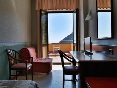 Residence Mondial - 26