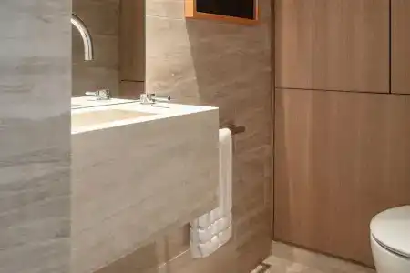 The Jaffa, a Luxury Collection, Tel Aviv - 52