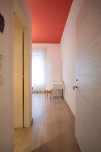 b&b In Natura - 51