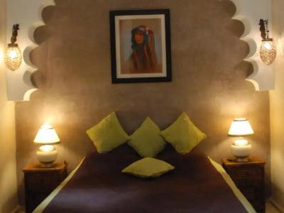 Riad Sidi Mimoune - 69