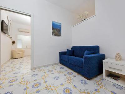 San Nicola Guest House - 16