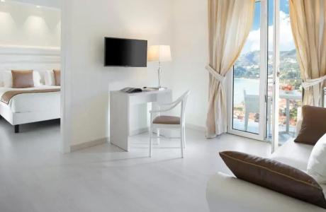Europa Grand - 44