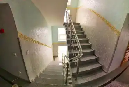 Христина - 12
