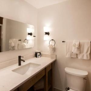 Old Santa Fe Inn - 49