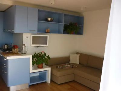 Jesolo Mare Family Camping Village - 126