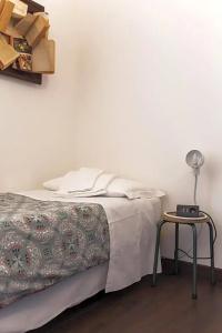 Albergo Ristorante San Giors - 23