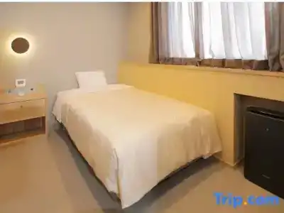 Yamaguchi Grand - 8