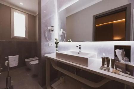 Callistos in Callistos & Spa - 219