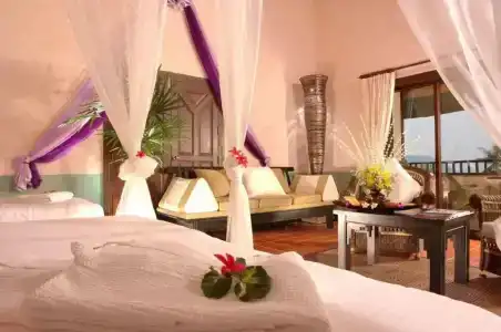 Mangosteen Ayurveda & Wellness Resort - Sha Plus - 88