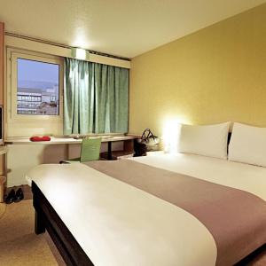 ibis Braga - 20