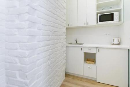 Basseynaya Apart - 150