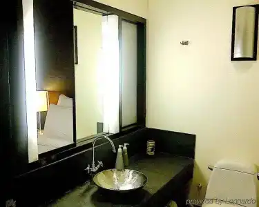 Amarin Samui - Sha Plus Certified - 10