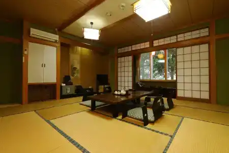 Miyamaso - 17