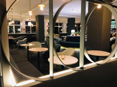 Coral Suites & Spa - Adults Only - 1
