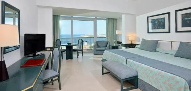 Tryp Habana Libre - 67