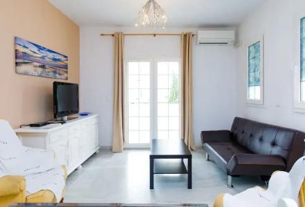 Apartamentos Almoraide Suites - Adults Only - 91