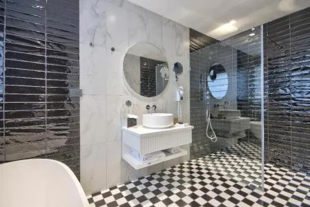 Holm Boutique & Spa - Ik Collection - 109