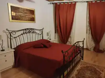 Alberghiera Venezia - 24
