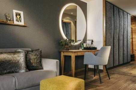 Grand Tirolia Kitzbühel - Member of Hommage Luxurys Collection - 64