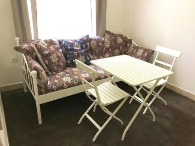 Hotelové Pokoje Kolčavka - 42