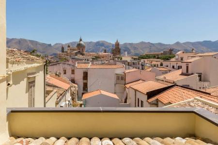 b&b Sant'Agostino - 31