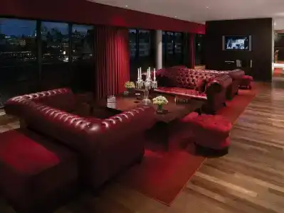 Faena Buenos Aires - 30