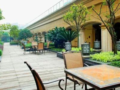 Xingchen Hangdu International - 8