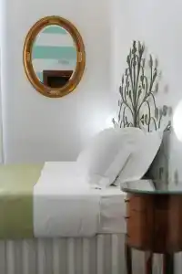 Teresa Rooms & Suites - 20