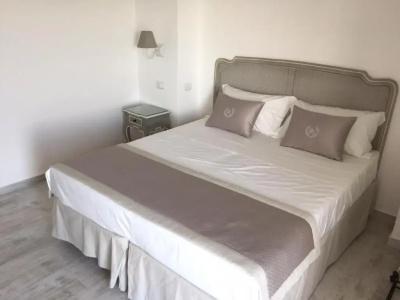 Domus Maris Relais Boutique - 26