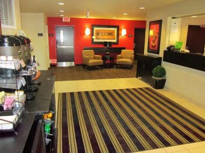 Extended Stay America - Orlando - Maitland - 1760 Pembrook Dr. - 7
