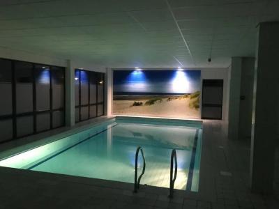 WestCord Noordsee - 5