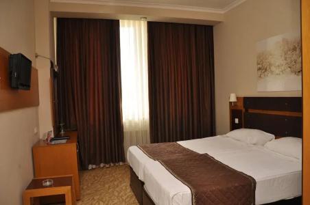 İğNeada Resort & Spa - 32