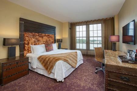 The Bohemian Savannah Riverfront, Autograph Collection - 21