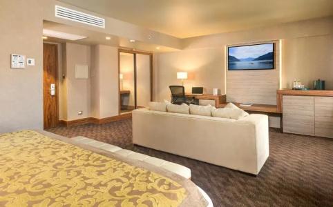 Regal Pacific - 39