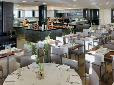 H10 Gran Tinerfe - Adults Only - 14