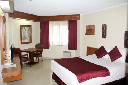 Plaza Kokai Cancún - 69