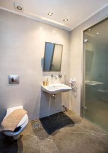 Epicentrum Suites - 58
